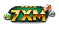 7xm logo