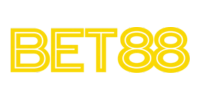 bet88 logo