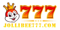 jollibee777.com logo