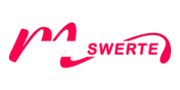 megaswerte logo