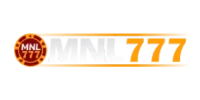 mnl777 logo