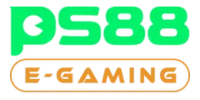 ps88 e-gaming logo