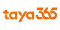 taya365 logo