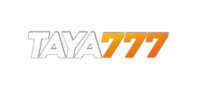 taya777 logo