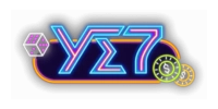 ye7 logo